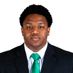 Godson Ajoku