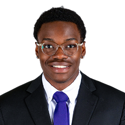 K.J. Edwards