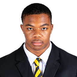 Joshua Johnson