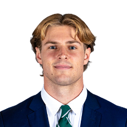 Harrison Keith