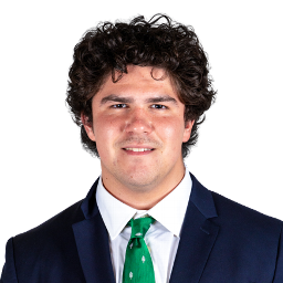 Max Livingston