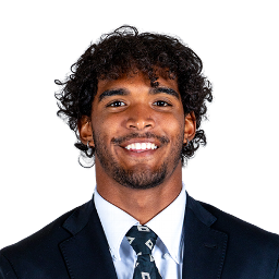 Jonathan Nelson