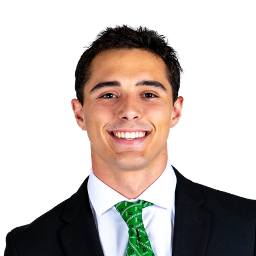 Grayson Saunier