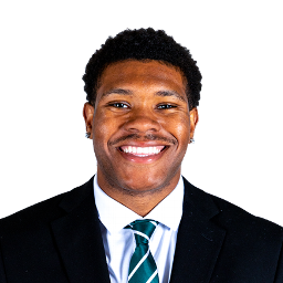 Steve Simpkins Jr