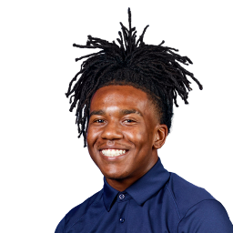 Joel Castleberry