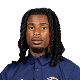 Chris Franklin