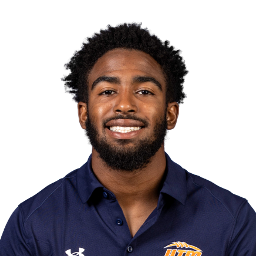 Quincy Hamilton
