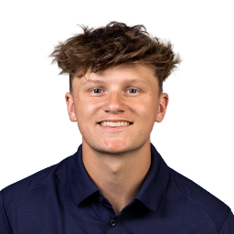 Alex Nolen