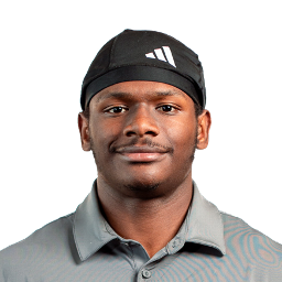 LaTristan Thompson