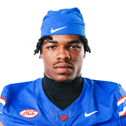 Yannick Smith