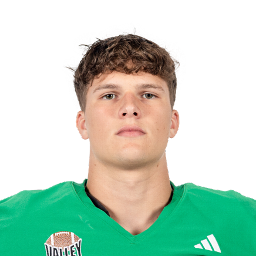 Tyler Erkman
