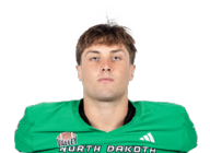 Jerry Kaminski