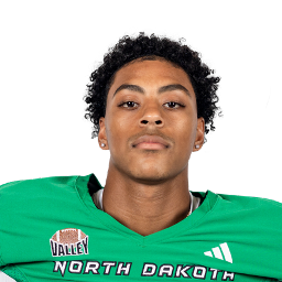 Korey Tai