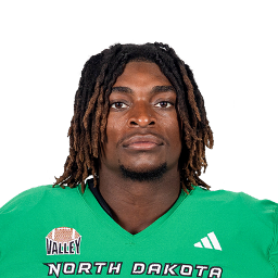 Lance Rucker
