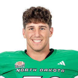 Ethan Boll