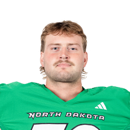 Matthew Schoenecker