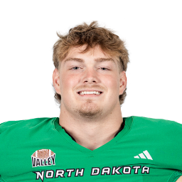 Kaden Vig