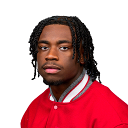 Jaylen Allen