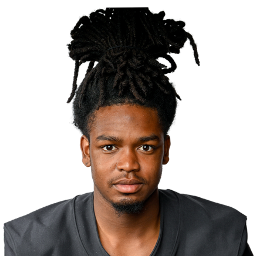 Cameron Flowers