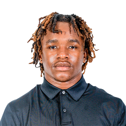 Fatu Mukuba