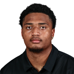 Jay Tauala-Harris