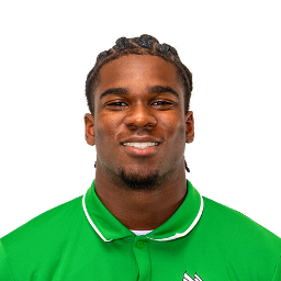 Victor Aderungboye