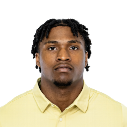 Kelvin Hill