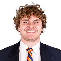 Jon Adair