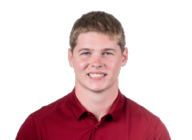 Jackson Kilburg