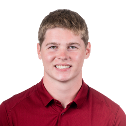 Jackson Kilburg