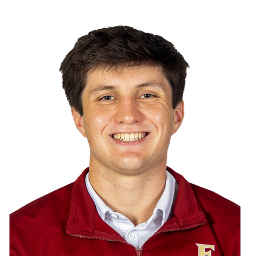 Trey Hoffman