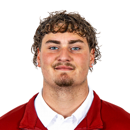 Evan Safreed