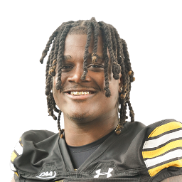 Rodney Roane