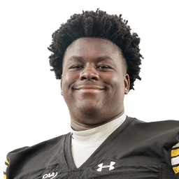 KJ Brooks
