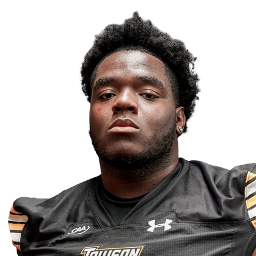 Shamir Boyd