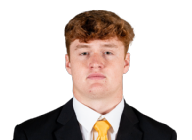 Will Loerzel