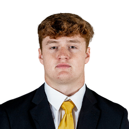 Will Loerzel
