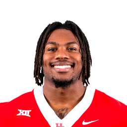 JayShon Ridgle
