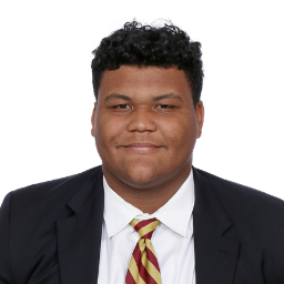 Jayden Todd