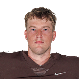 Brady Dever