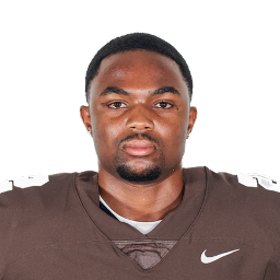 Michael McGhee