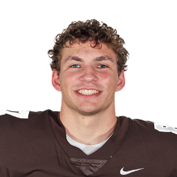 Pierce Leverett