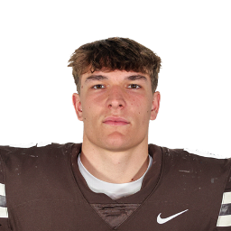 Brock Owen