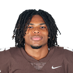Ike Odimegwu