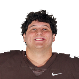 Charlie Pietrosante