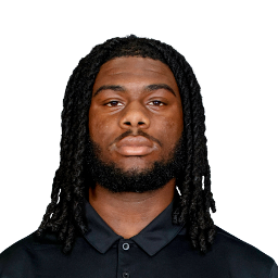 Xavier Graham