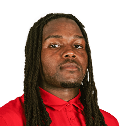 AJ Richardson