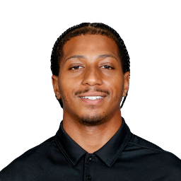 Richard Martin Jr.
