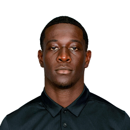 Isaiah Ceus