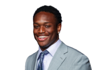 Shawn Brown